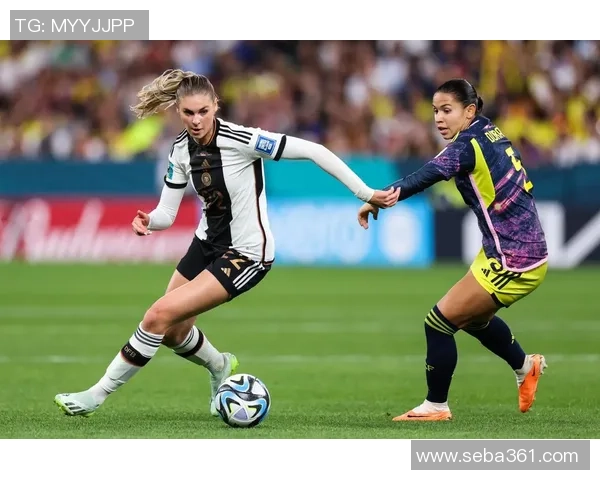 牙买加女足对阵意大利女足精彩视频直播全程回顾与分析