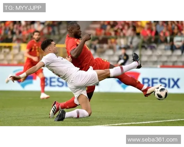 狼队与贝西克塔激战正酣谁能在这场较量中笑到最后 狼队与贝西克塔激战正酣谁能在这场较量中笑到最后