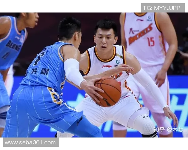 田宇翔的成长之路:从普通少年到行业翘楚的奋斗故事 田宇翔的成长之路:从普通少年到行业翘楚的奋斗故事