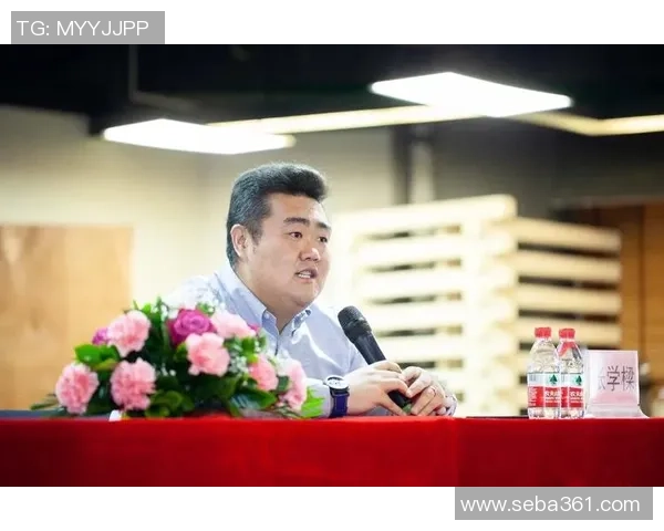 程帅澎的奋斗历程与成就分享：从普通青年到行业领军人物的成长之路