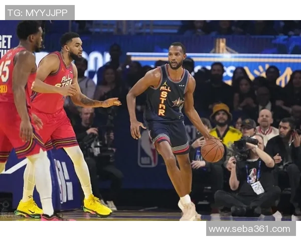 篮网对骑士精彩视频直播全程回放与赛后分析分享