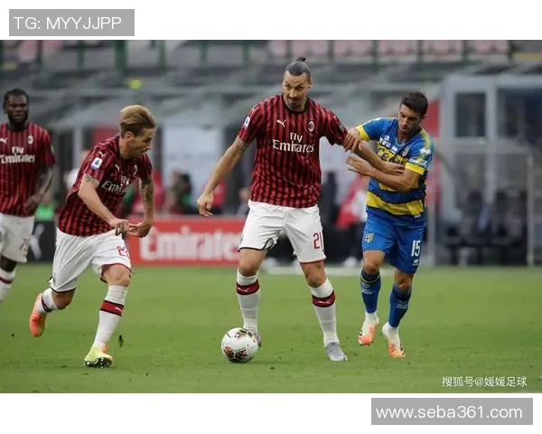 维罗纳对阵萨索洛赛事分析及胜负推荐解析