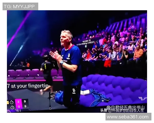 美国与法国精彩对决录像回放分析及精彩瞬间回顾 美国与法国精彩对决录像回放分析及精彩瞬间回顾