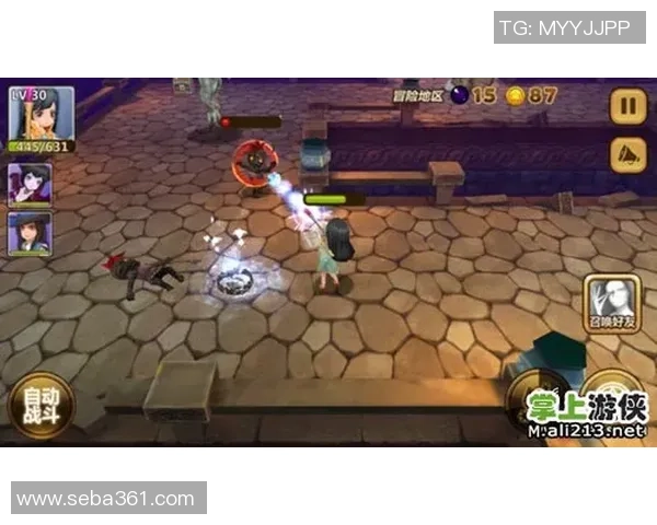 艾特莱与普马斯激战正酣谁能在这场较量中脱颖而出 艾特莱与普马斯激战正酣谁能在这场较量中脱颖而出