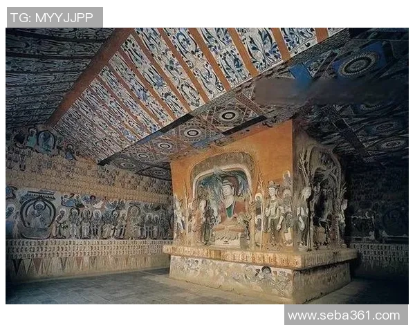 袁堂文:探寻历史的足迹与文化的传承之路 袁堂文:探寻历史的足迹与文化的传承之路