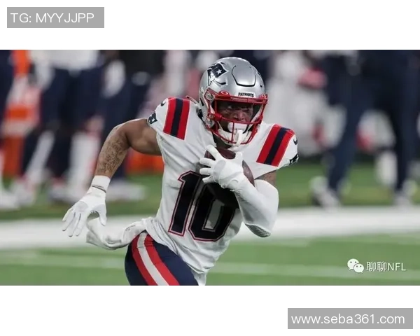 金泽塞与德岛漩涡的激烈对决解析与赛季前景展望