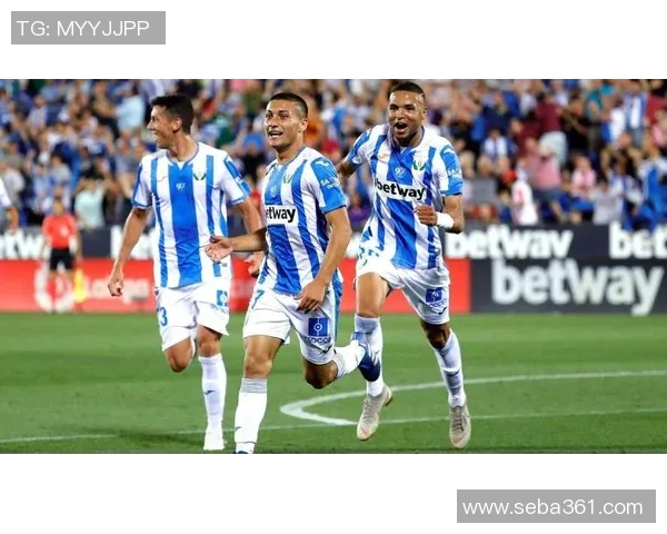 阿斯塔与里斯本历史交锋记录分析及战绩回顾