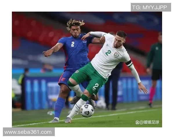 马耳他与科索沃足球对决分析及比赛前瞻展望