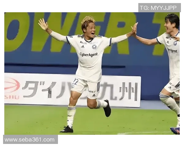 鹿岛鹿角迎战水原三星争夺亚冠小组赛关键胜利 鹿岛鹿角迎战水原三星争夺亚冠小组赛关键胜利