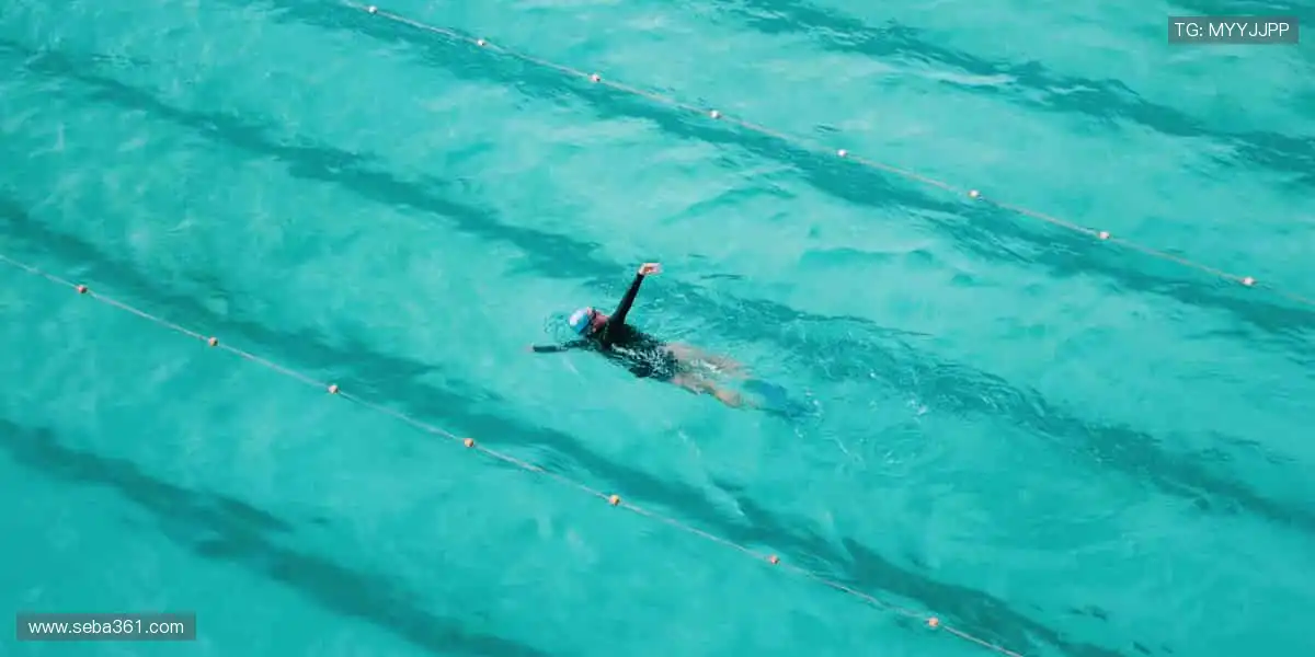 海量周边，一键解锁你的运动 DNA🧬🎁